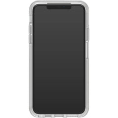 iPhone 11 Pro Max and iPhone Xs Max Symmetry Series Clear Case
