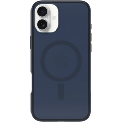 iPhone 16 Plus Symmetry Series Case for MagSafe