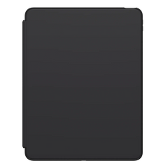 iPad Air 13-inch (M4), iPad Air 13-inch (M3) and iPad Air 13-inch (M2) Statement Series Studio Case