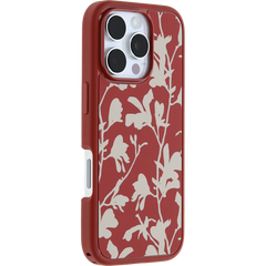 iPhone 16 Pro Symmetry Series Case for MagSafe