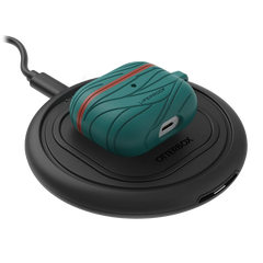 LifeProof Eco-Friendly Case for AirPods (3rd gen)