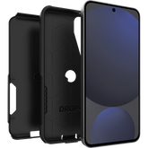Galaxy S24 FE Commuter Series Case