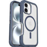 iPhone 16 Defender Series Pro XT Case with MagSafe