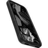 Pixel 8a Commuter Series Case