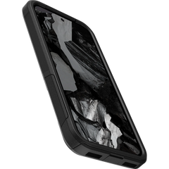 Pixel 8a Commuter Series Case