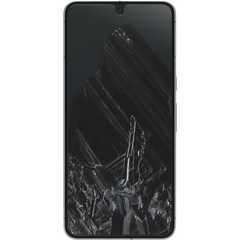 Pixel 8 Pro Alpha Flex Screen Protector