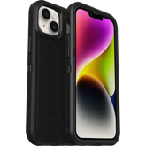 iPhone 14 Plus Defender Series XT Case with MagSafe