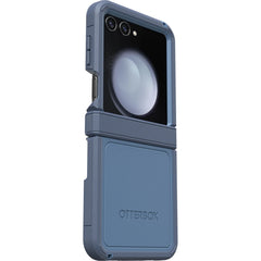 Galaxy Z Flip5 Defender Series XT Case
