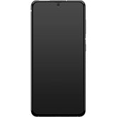 Galaxy S21 5G Alpha Flex Screen Protector