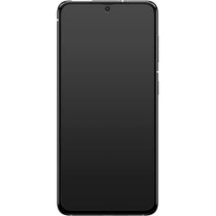Galaxy S21 5G Alpha Flex Screen Protector