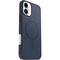iPhone 16 Plus Symmetry Series Case for MagSafe