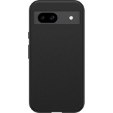Pixel 8a Case | React Series