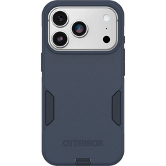 iPhone 17 Pro Commuter Series Case