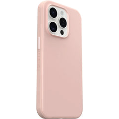 iPhone 15 Pro Symmetry Series Case for MagSafe