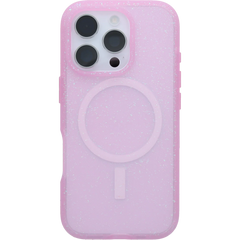 iPhone 16 Pro Symmetry Series Soft Touch Case for MagSafe
