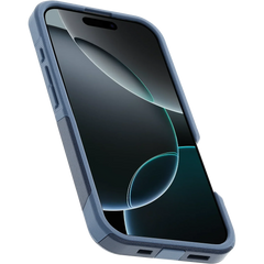 iPhone 16 Pro Commuter Series Case For MagSafe