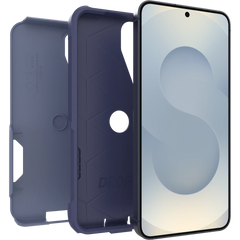 Galaxy S25 Commuter Series Case