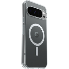 Pixel 10 Pro XL Symmetry Series with Pixelsnap Case