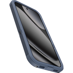 Pixel 10 Pro XL Defender Series Pro XT Case with Pixelsnap