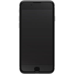 iPhone SE (3rd and 2nd gen) and iPhone 8/7 Alpha Glass Screen Protector