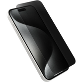 iPhone 16 Pro Max Premium Pro Privacy Guard Screen Protector