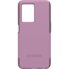 OnePlus Nord N300 5G Commuter Series Lite Case