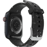 Terrus Band for Apple Watch