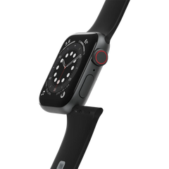 Apple Watch Band