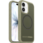 iPhone 17 Sole Series Case