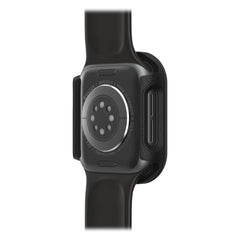 LifeProof Eco-friendly Case for Apple Watch Series SE 3, SE (2nd gen)/6/SE/5/4