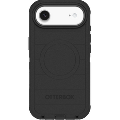 iPhone Air Defender Series Pro Case