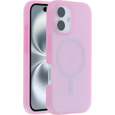 iPhone 16 Symmetry Series Soft Touch Case for MagSafe