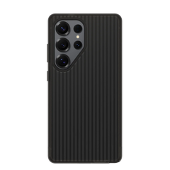 Galaxy S25 Ultra Symmetry Series Soft Touch Case