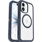iPhone 17 Defender Series Pro XT Case