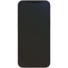 iPhone 12 and iPhone 12 Pro Alpha Glass Screen Protector
