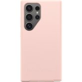 Galaxy S24 Ultra Symmetry Series Case