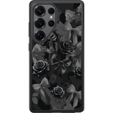 Galaxy S25 Ultra Symmetry Series Gothic Revival Collection Case