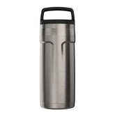 Elevation 28 Growler