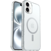 iPhone 16 Plus Symmetry Series Clear with Camera Control