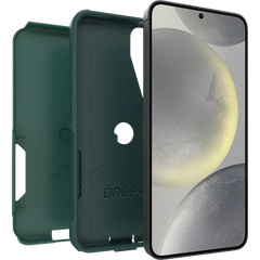 Galaxy S24+ Commuter Series Case