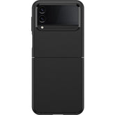 Galaxy Z Flip4 Symmetry Series Flex Case Antimicrobial