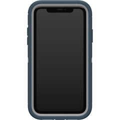 iPhone 11 Defender Series Pro Case