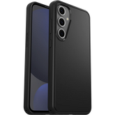Galaxy S24 FE Symmetry Series Case