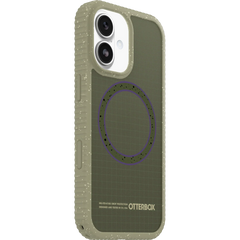 iPhone 17 Sole Series Case