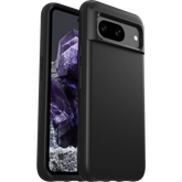 Pixel 8 Symmetry Series Case