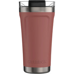 Elevation 16 Tumbler