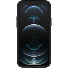 iPhone 12 and iPhone 12 Pro Commuter Series Case