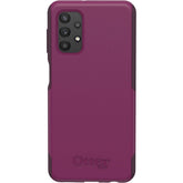 Galaxy A32 5G Commuter Series Lite Case