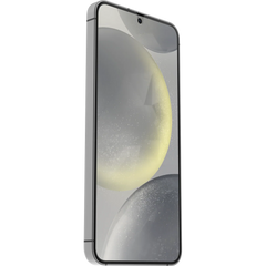 Galaxy S24 Premium PolyArmor Eco Screen Protector