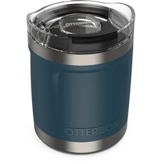 Elevation 10 Tumbler